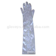 Wedding or Formal Glove